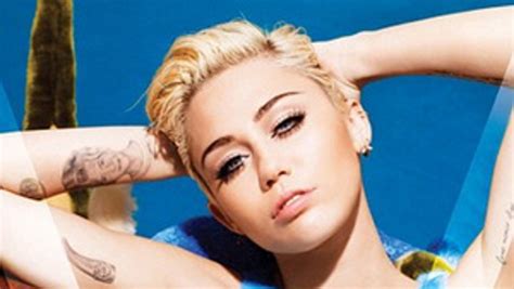 miley cyrus naked videos|Miley Cyrus Nude Photos & Naked Sex Videos